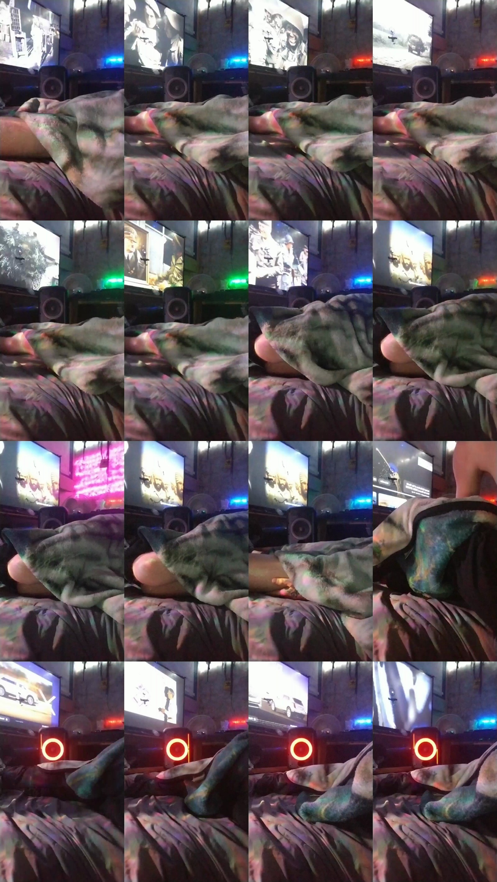 physicssexpert 03-02-2025 Recorded Video bicurious