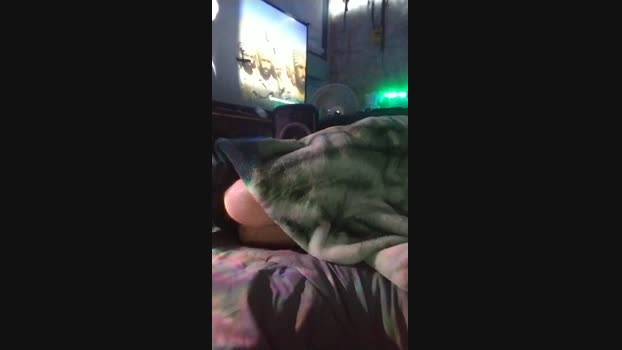 physicssexpert 03-02-2025 Recorded Video bicurious