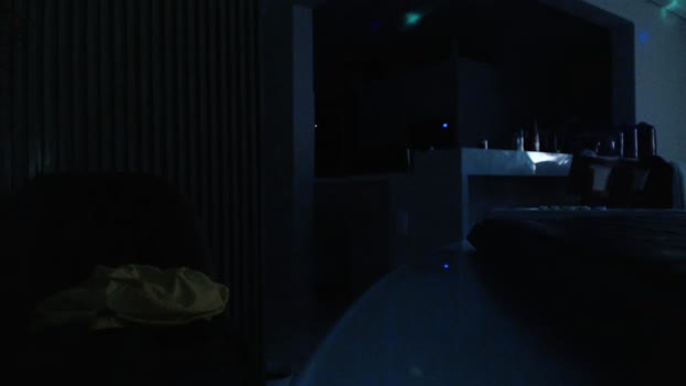 rabudoputomacho 03-02-2025 Recorded Video sexybody