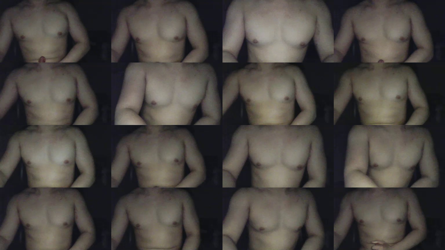 ray188 03-02-2025 Recorded Video ass