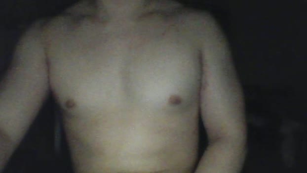 ray188 03-02-2025 Recorded Video ass