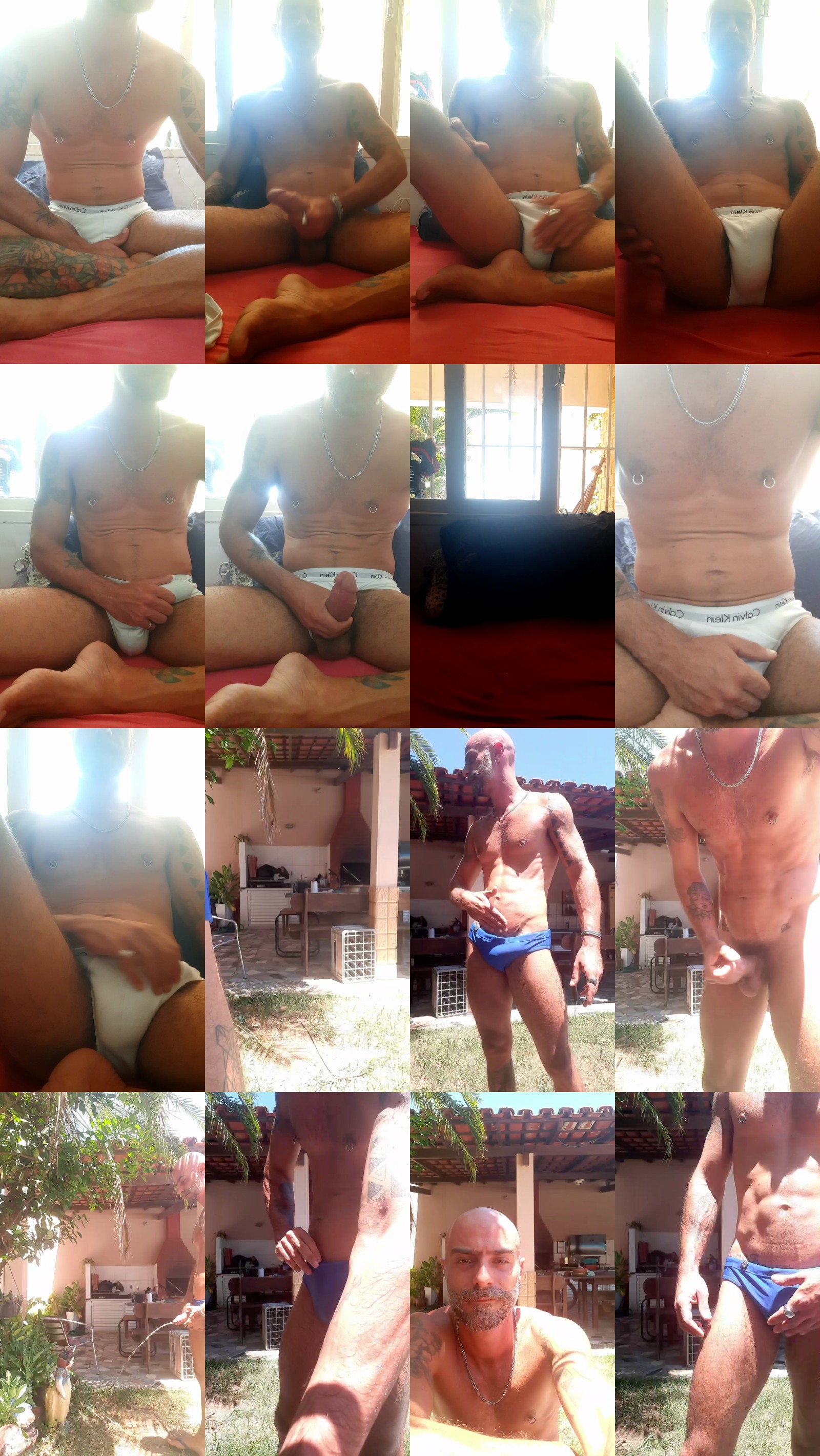 recoblue22cm 03-02-2025 Recorded Video bigtoys