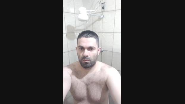 ricardolocco 02-02-2025 Recorded Video kinky