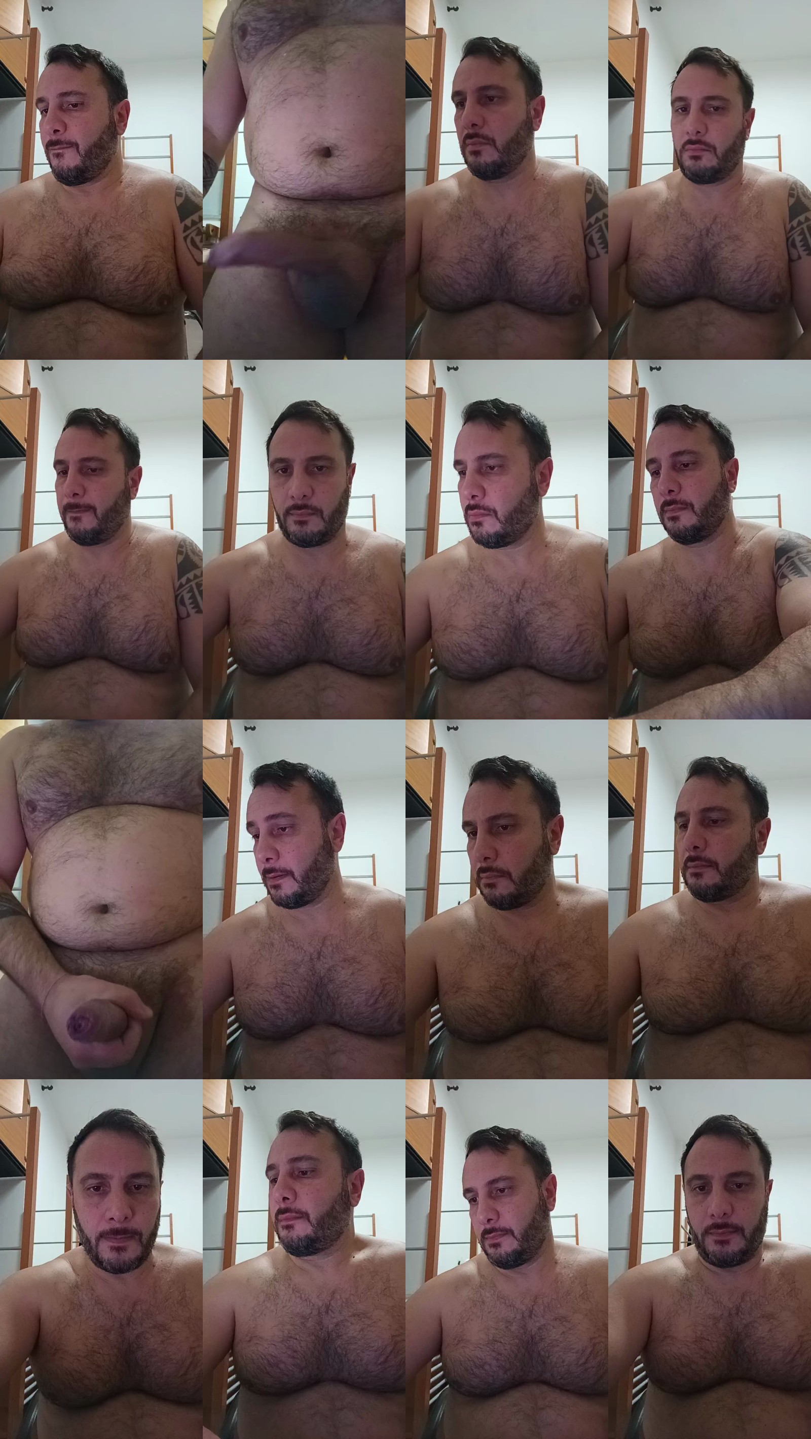 rio555_sexy 03-02-2025 Recorded Video ass