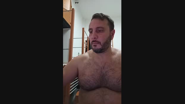 rio555_sexy 03-02-2025 Recorded Video fingers