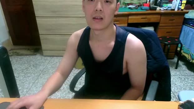 rocheyj 02-02-2025 Recorded Video gag