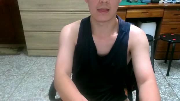 rocheyj 02-02-2025 Recorded Video striptease