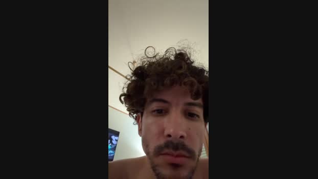 salvo306 02-02-2025 Recorded Video deepthroat
