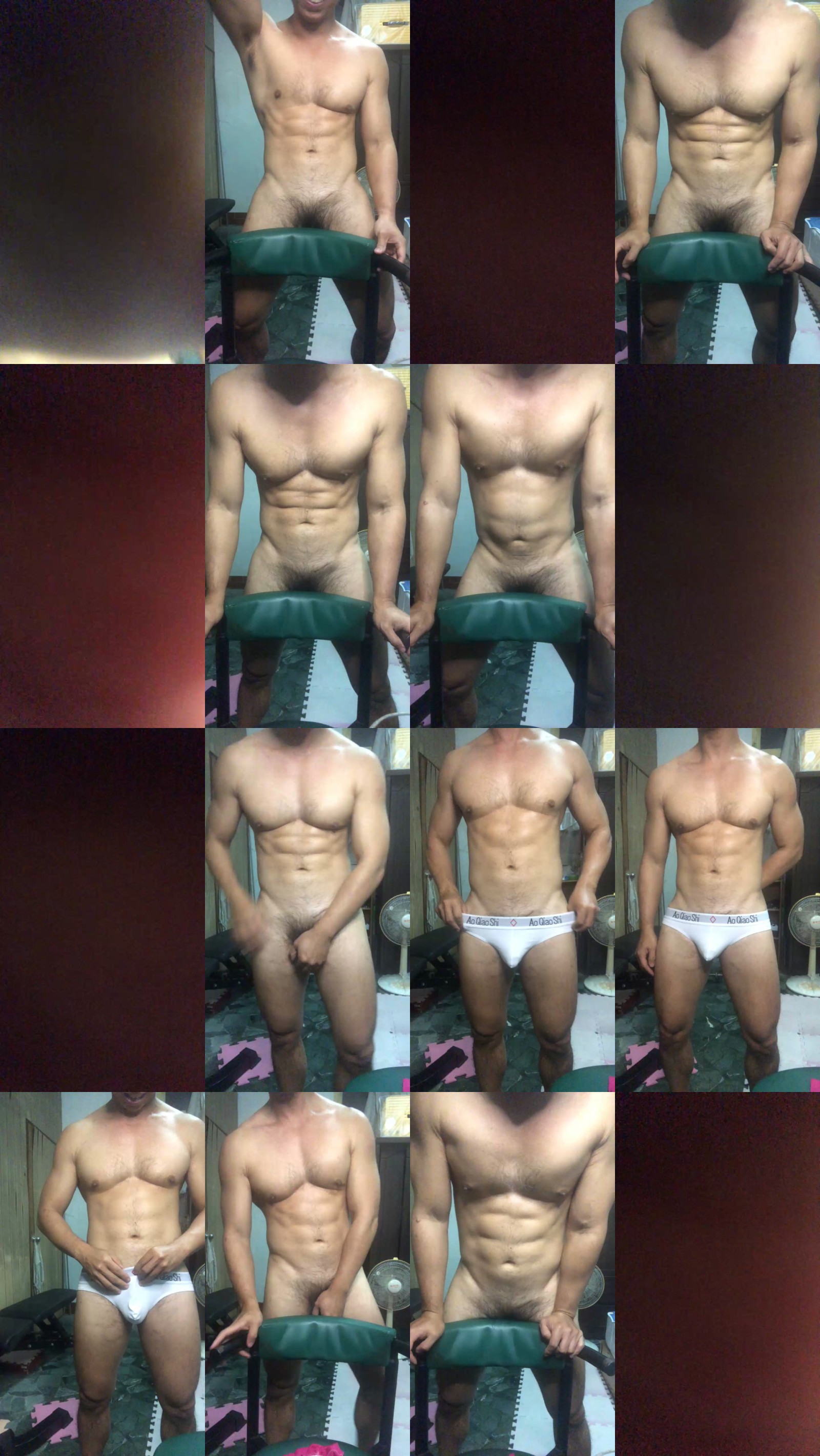 san7891 02-02-2025 Recorded Video amateur