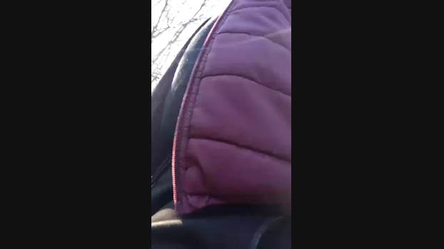 slipfun_sexy 03-02-2025 Recorded Video Nude