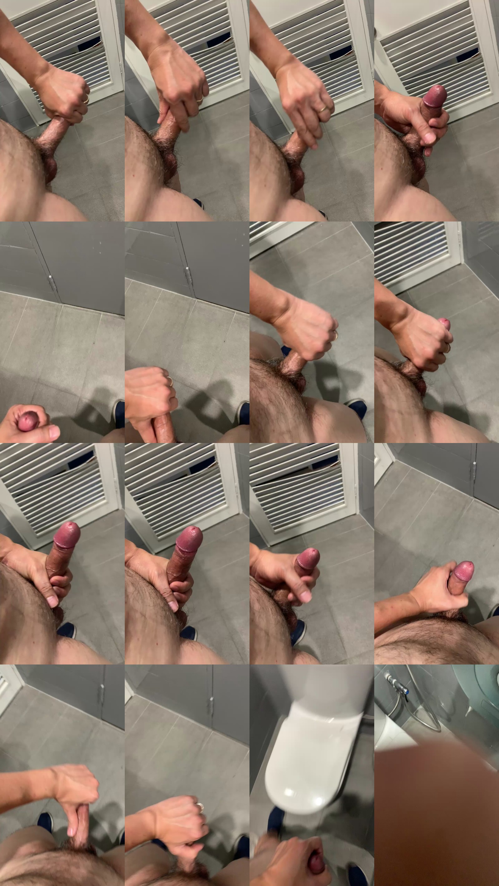 super996999 03-02-2025 Recorded Video hard