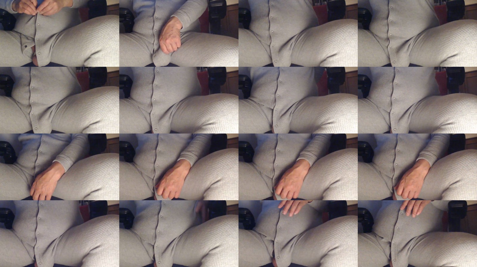 ta52052 03-02-2025 Recorded Video XXX
