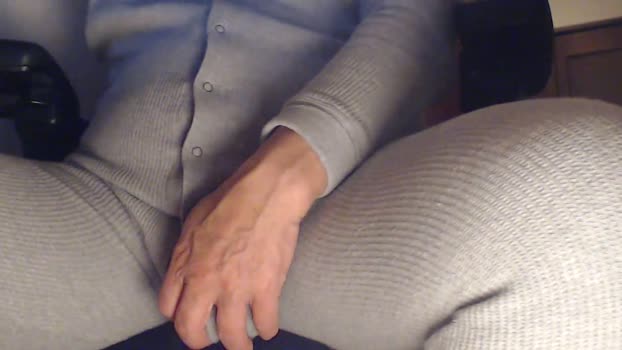 ta52052 03-02-2025 Recorded Video XXX