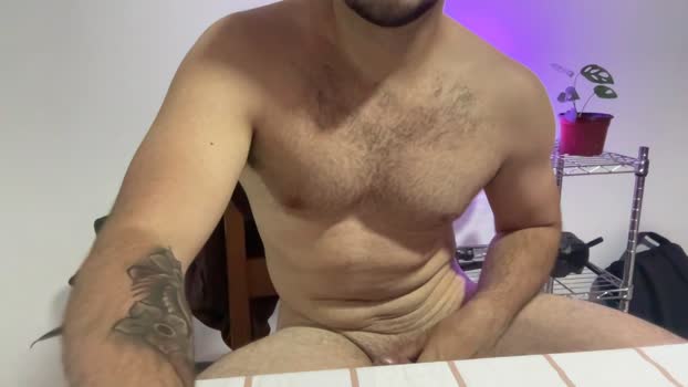 taiarg4 02-02-2025 Recorded Video yummy