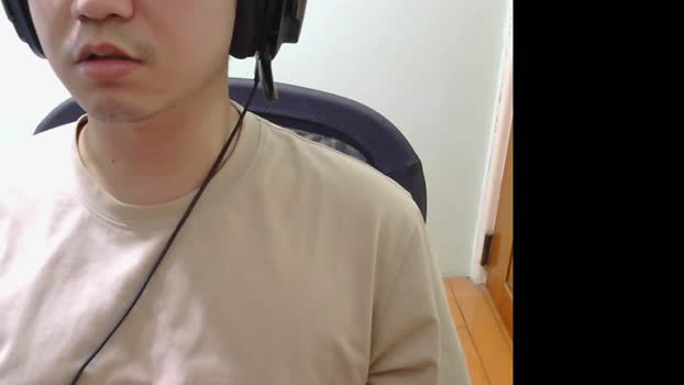 talltalllion 02-02-2025 Recorded Video orgasm