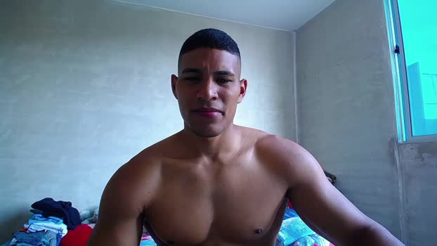 teddyfit_19cm 03-02-2025 Recorded Video oral