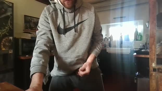 thepiratefr