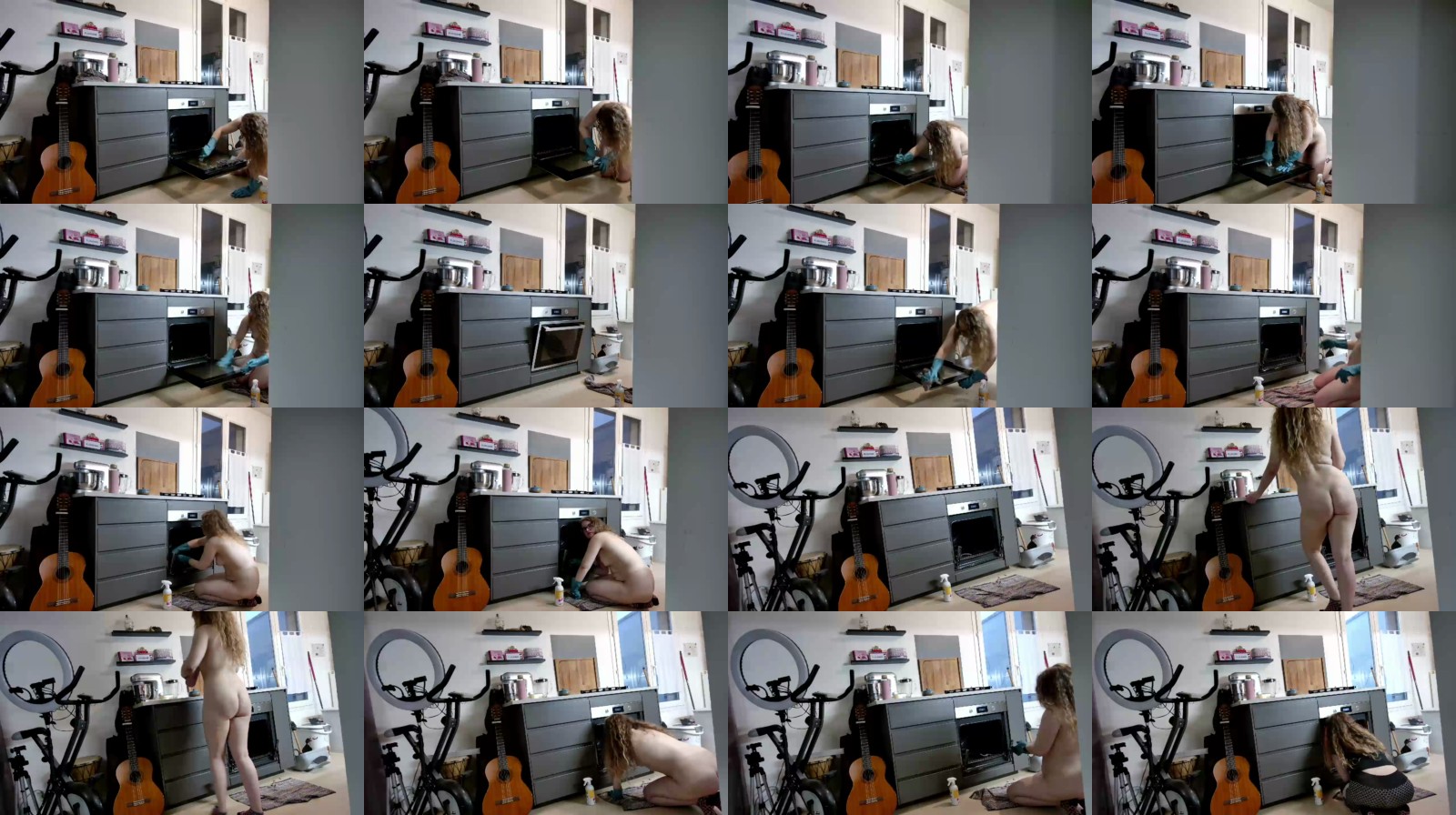 tomsauwer 03-02-2025 Recorded Video hard