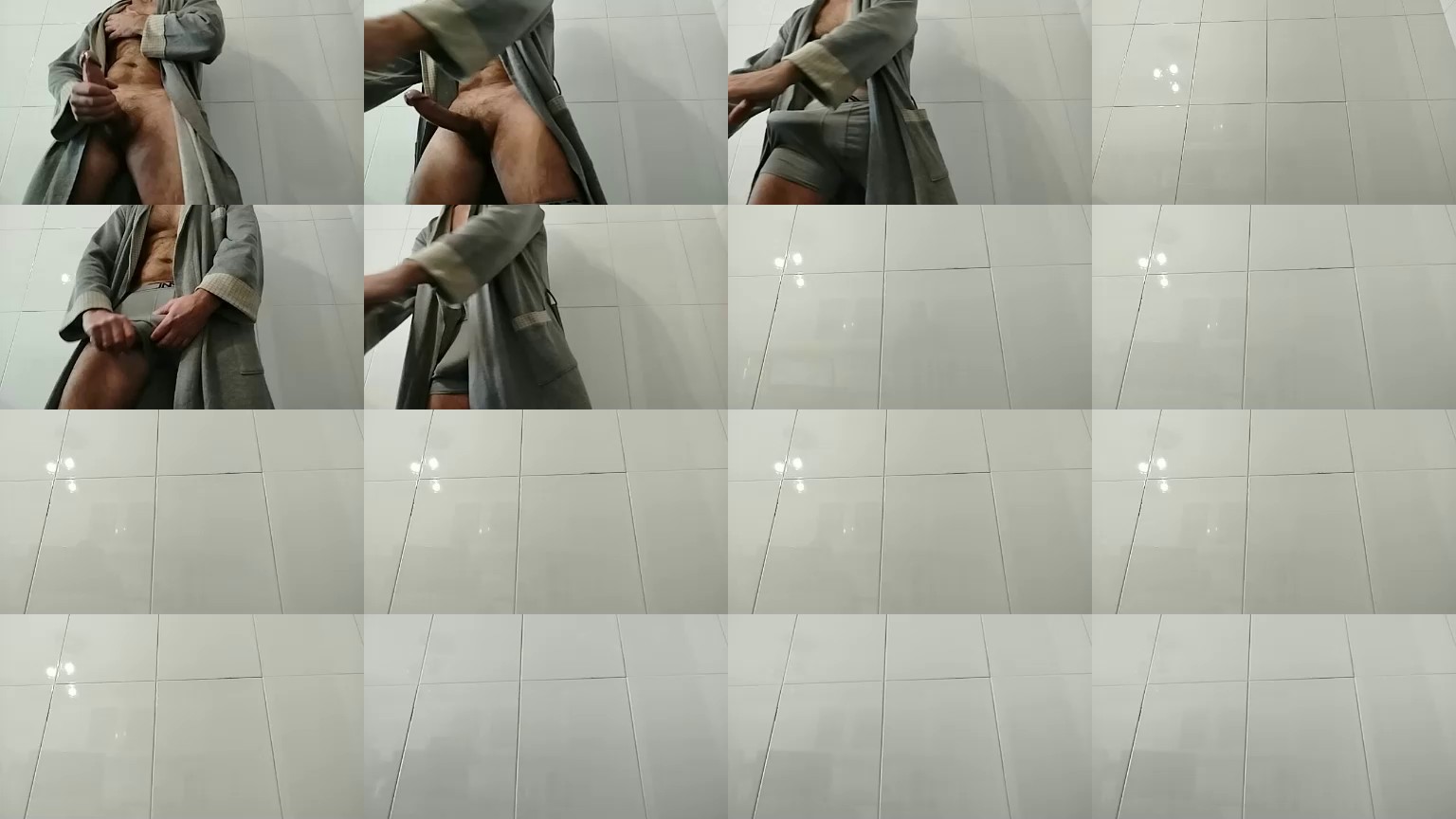 tonytuga 03-02-2025 Recorded Video fingering