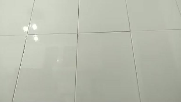 tonytuga 03-02-2025 Recorded Video fingering