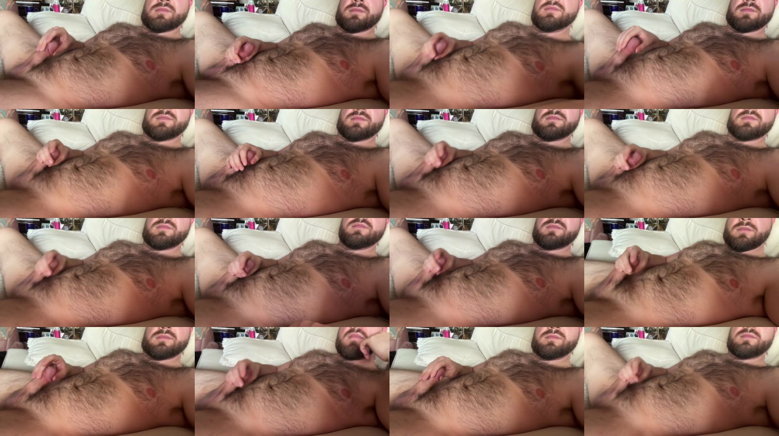 tui4012 03-02-2025 Recorded Video nude