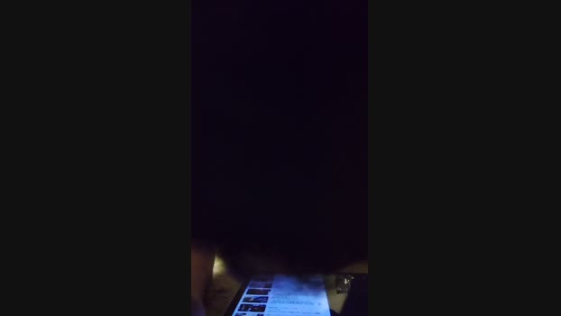 weimeixi 03-02-2025 Recorded Video ass