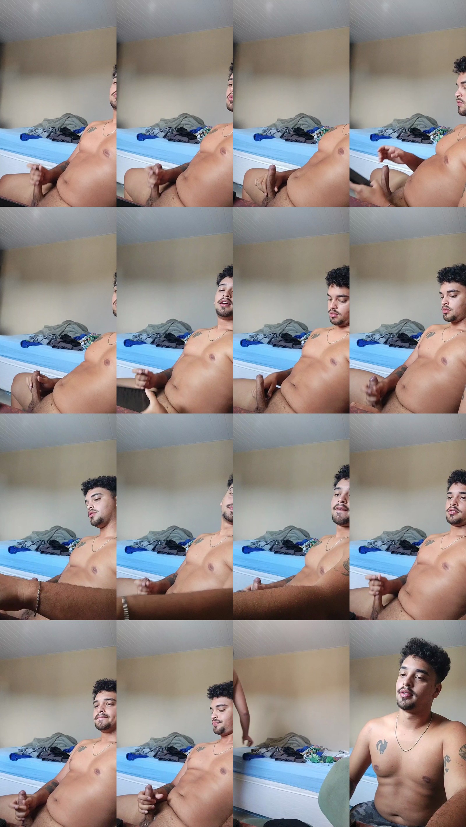 xcumshot3323 03-02-2025 Recorded Video horny
