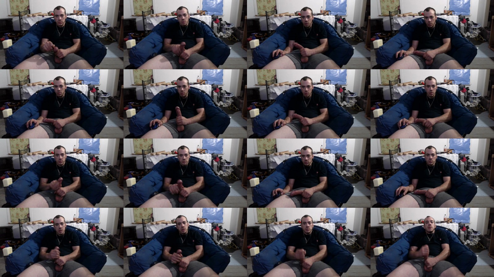 xxxScubaStevexx 03-02-2025 Recorded Video dirty