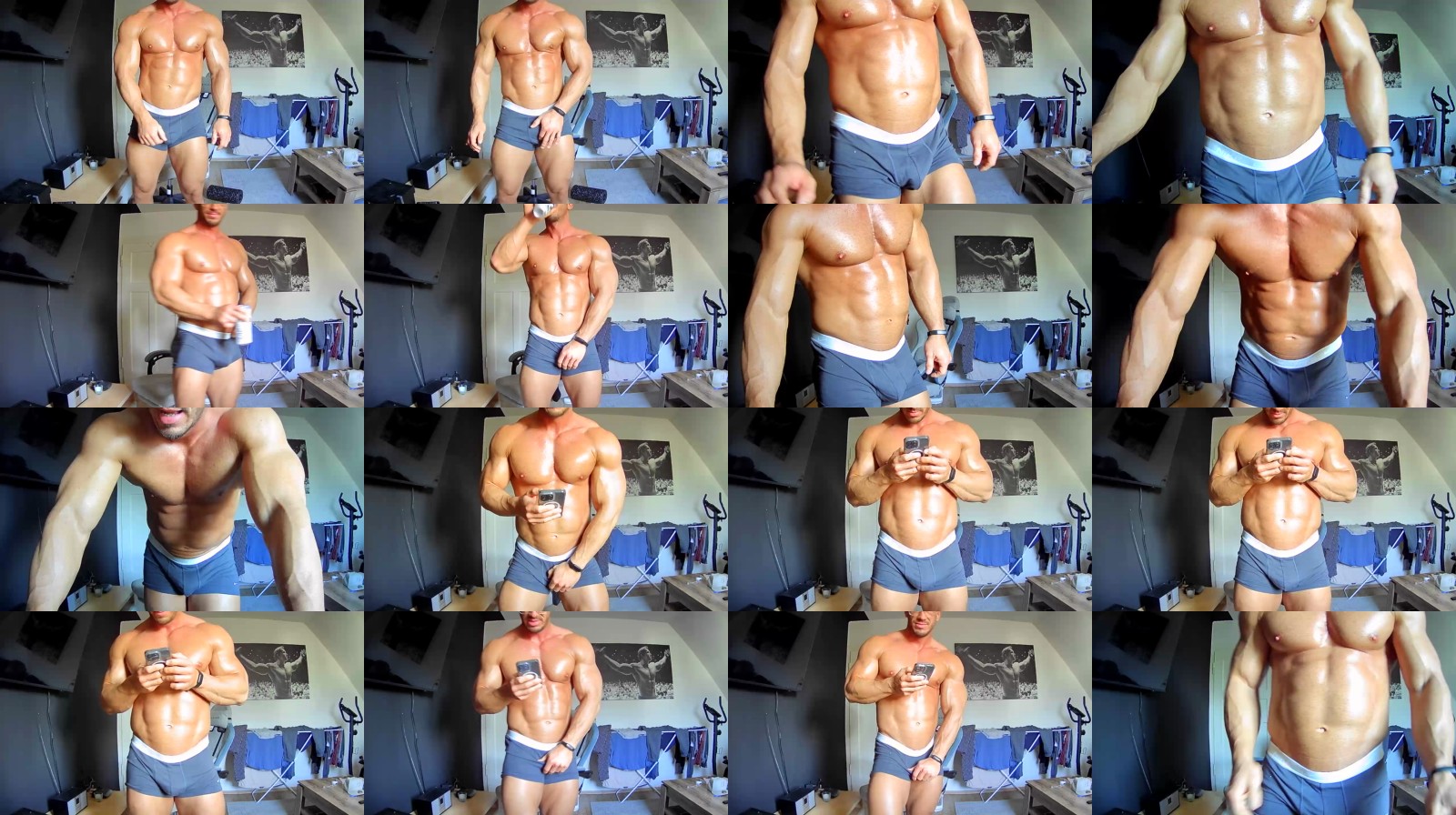 yumyum18 03-02-2025 Recorded Video Video