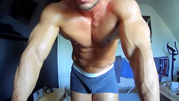 yumyum18 03-02-2025 Recorded Video Video