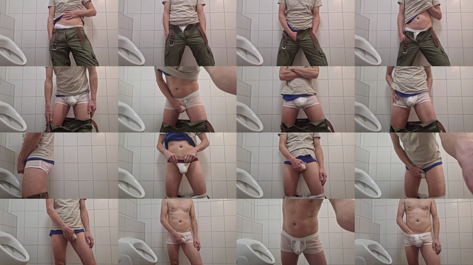007_Germany 03-02-2025 Recorded Video amateur