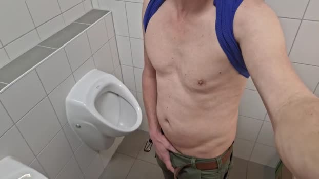 007_Germany 03-02-2025 Recorded Video bigdick
