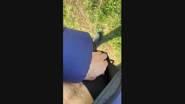 2bfriendz 04-02-2025 Recorded Video jerkoff