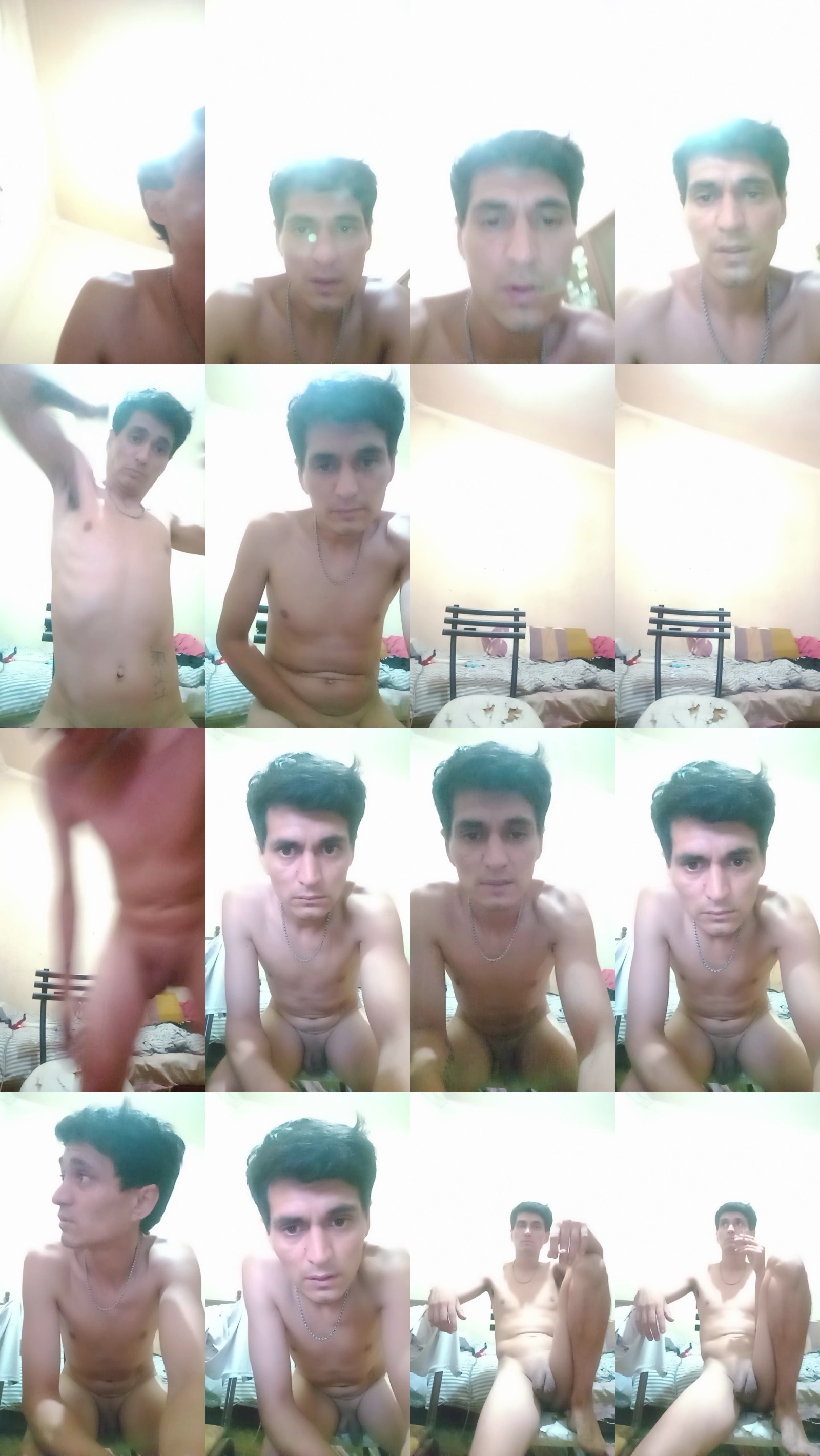 AkyLu920Cata 04-02-2025 Recorded Video kiss
