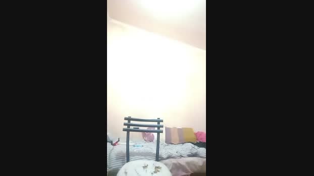 AkyLu920Cata 04-02-2025 Recorded Video kiss