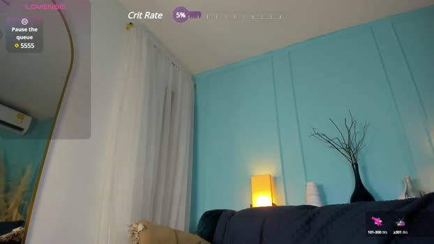Anthony_Edwards 04-02-2025 Recorded Video sexy