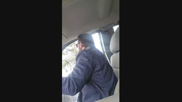 Beardedveteran 03-02-2025 Recorded Video Nude