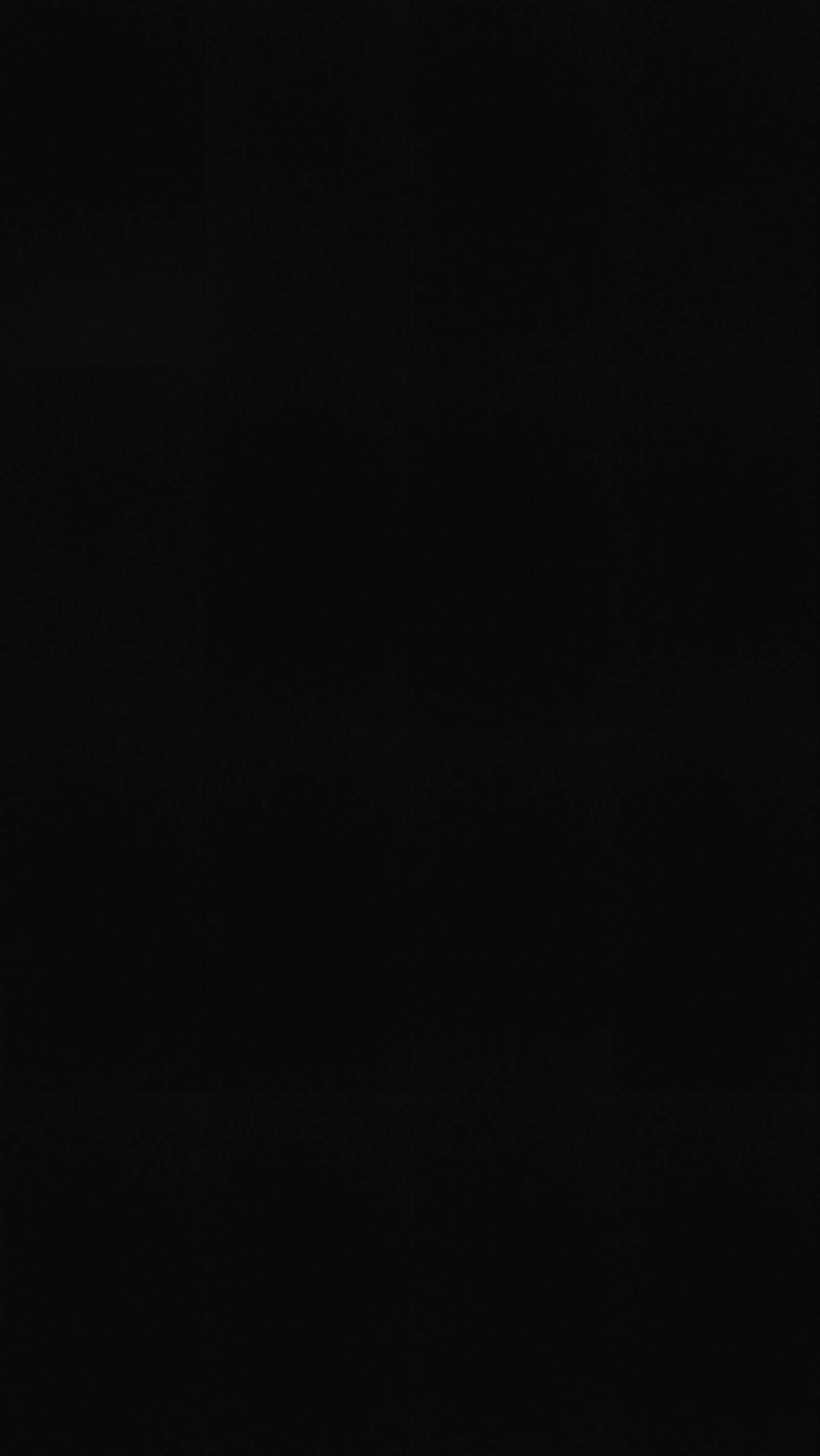 Beardedveteran 04-02-2025 Recorded Video natural