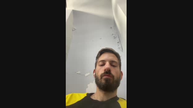 Belvedere7889 04-02-2025 Recorded Video beauty