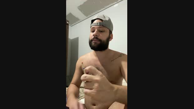 BoyAfim2 03-02-2025 Recorded Video analtoy