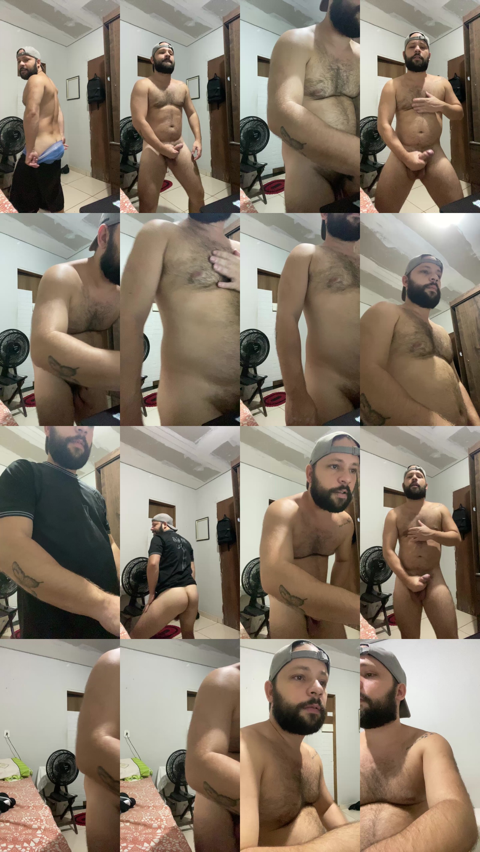 BoyAfim2 04-02-2025 Recorded Video sexyfeet