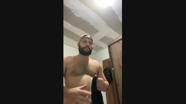 BoyAfim2 04-02-2025 Recorded Video sexyfeet