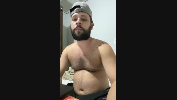 BoyAfim2 04-02-2025 Recorded Video Webcam