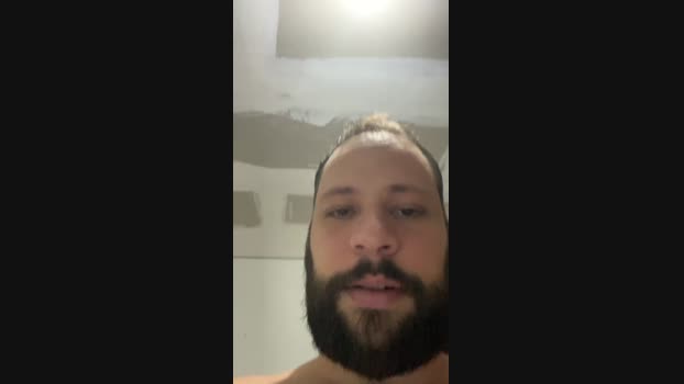 BoyAfim2 04-02-2025 Recorded Video legs