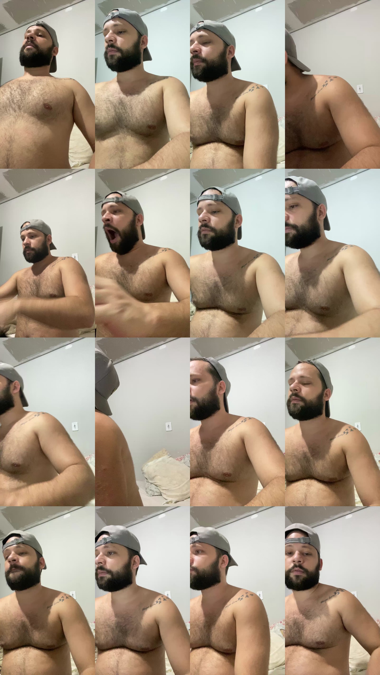 BoyAfim2 04-02-2025 Recorded Video love