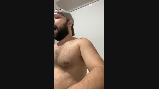 BoyAfim2 04-02-2025 Recorded Video love