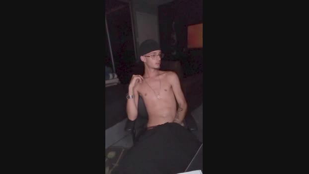 Bzk20 04-02-2025 Recorded Video sexybody