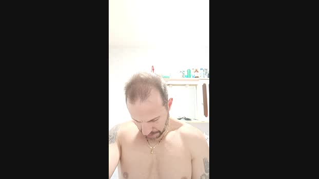 CIOLADURA80 03-02-2025 Recorded Video twink