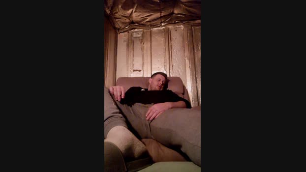Chavbear 03-02-2025 Recorded Video Cam