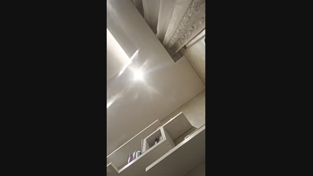 Coppiafanta 03-02-2025 Recorded Video lovense